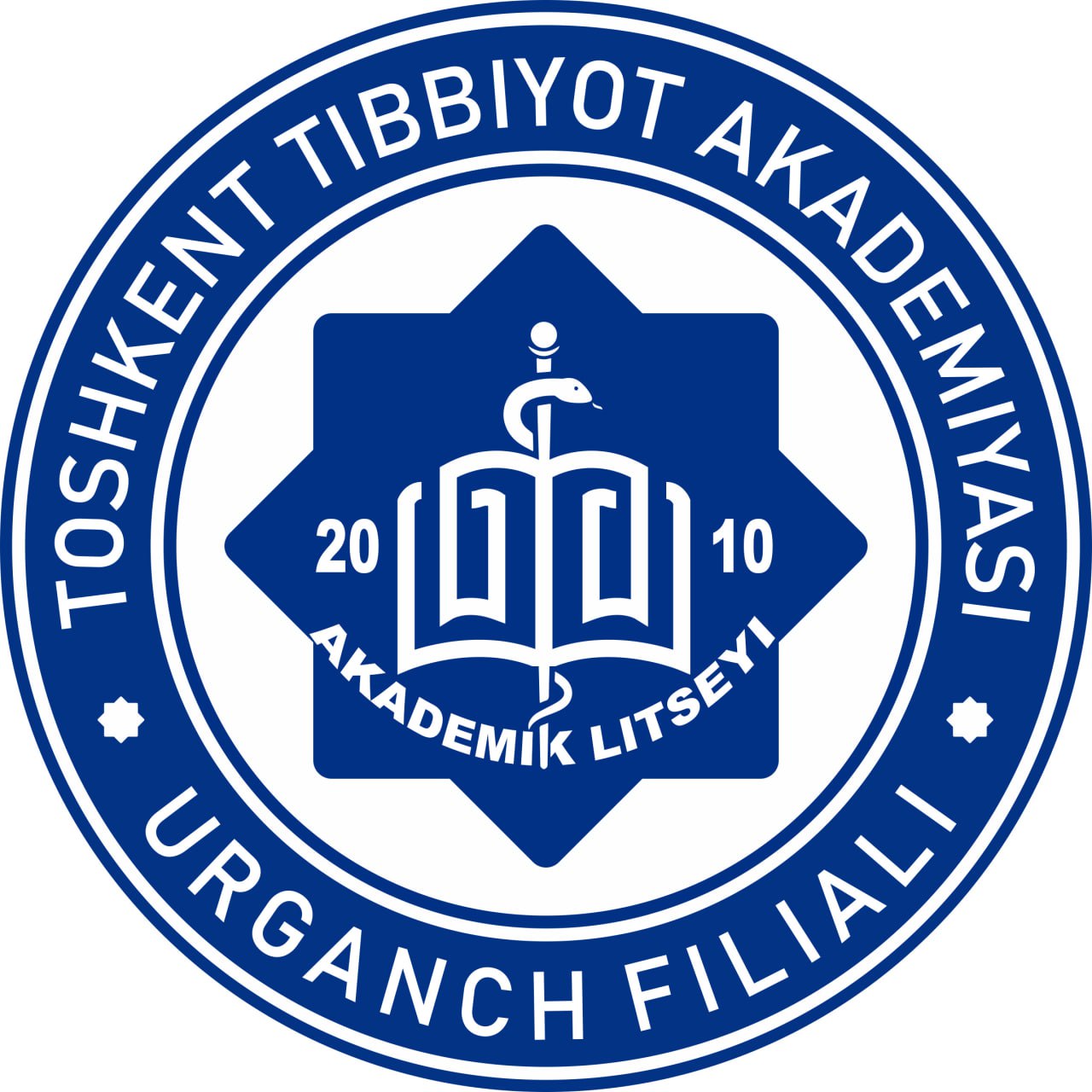 Logo