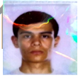 Olimpiadachilar