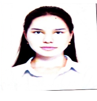 Olimpiadachilar