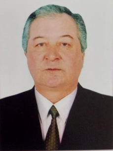 O'qituvchilar