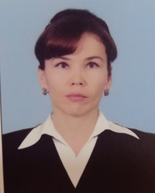 O'qituvchilar