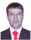 O'qituvchilar