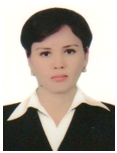 O'qituvchilar