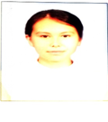 Olimpiadachilar